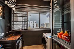 Blk 409A Northshore Residences II (Punggol), HDB 5 Rooms #628349361